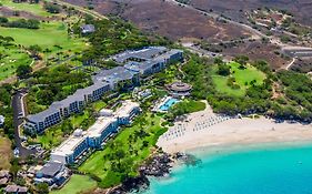 The Westin Hapuna Beach Resort